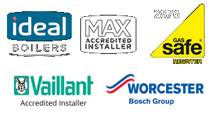 gas service accreditations